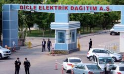 Dicle Elektrik'ten 3’üncü açıklama