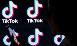 Türkiye'de 16,5 milyon TikTok içeriği kaldırıldı