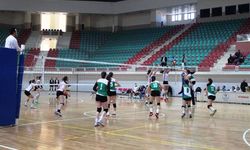 Diyarbakır’da belediyeler arası spor turnuvaları gerçekleşecek