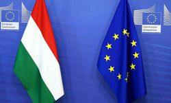 AB Dönem Başkanlığını 6 ay Macaristan yürütecek