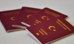 Schengen vizesinde aksaklıklara çözüm