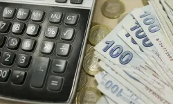 Dünyaca ünlü bankadan Türkiye için tahmin