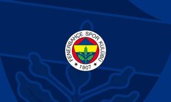 19.07 Dünya Fenerbahçeliler Günü! 12 numarayı kim giyiyor?