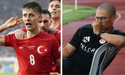 Alex de Souza'dan Arda Güler itirafı