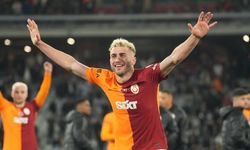 Liverpool'dan Barış Alper Yılmaz'a 30 milyon euro teklif