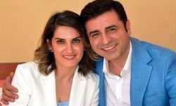 Demirtaş beraat etti!