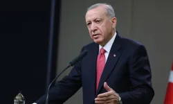 Erdoğan, 3 bakan yardımcısını görevden aldı