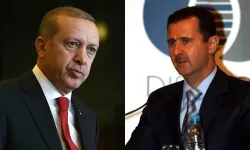 İddia: Erdoğan ile Esad Ağustos'ta görüşek