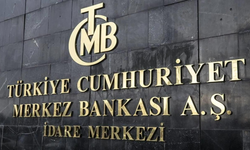 Merkez Bankası faiz kararını açıklayacak