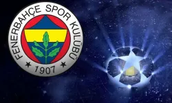 Fenerbahçe’nin Şampiyonlar Ligi’ndeki muhtemel rakibi kim?