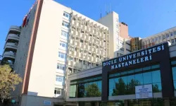 Parliamentary question on the poisoned healthcare workers in Diyarbakır