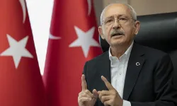 İstanbul Mahkemesi, Kılıçdaroğlu hakkında 'zorla getirilme' kararı verdi