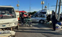 Diyarbakır'da bir ayda 629 kişi yaralandı