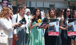 Diyarbakır’da katledilen Hilal Kar için adalet talebi