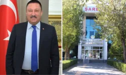 AK Partili eski kayyımın tüm çevresi mercek altında: 5 yılda olağan dışı zenginlik