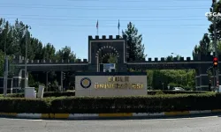 Türkiye'den 58 üniversite yer aldı, Dicle Üniversitesi listede yok!
