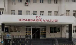 Diyarbakır Valiliği'nden KPSS duyurusu