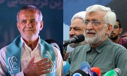 İran'da seçim: Kürtçe konuşan aday Kürtlerden oy alabilecek mi?