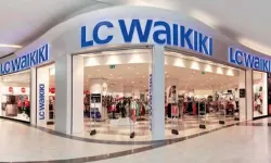 LC Waikiki çalışanı neden intihar etti?