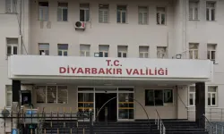 Diyarbakır’da 3 günlük gösteri ve toplantı yasağı