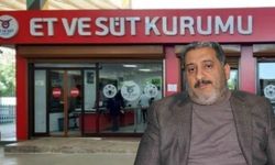 AK Parti Diyarbakır İl Başkanı’ndan DEM’li belediyeye suçlama