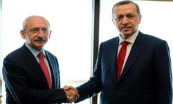 İddia: Erdoğan, Kılıçdaroğlu ile görüşmek için aracı gönderdi