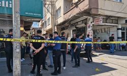 Diyarbakır'da husumetli iki aile arasında silahlı kavga