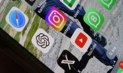 Instagram engeline karşı VPN kullananlar dikkat