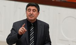 Altan Tan Filistin için protestolar yapanlara seslendi: Ey Kürtler size ne oluyor!