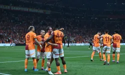 Galatasaray, deplasmana 3 eksikle gidiyor