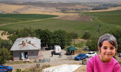 Türkiye’nin gündemindeki köye psikososyal destek