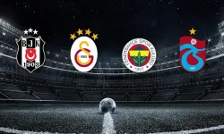 2024-25 Süper Lig tahmini: Şampiyonluk yarışında favori kim?