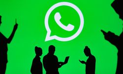 Whatsapp'a yeni özellik geliyor