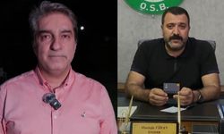 Mustafa Fidan ve Burç Baysal'dan Amedspor taraftarına Passolig çağrısı