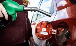 Akaryakıt fiyatları güncellendi: İşte 29 Ağustos benzin, motorin, LPG fiyatları