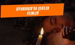 Diyarbakır'da Çekilen Filmler Listesi: Şehrin Atmosferiyle Anlam Kazanmış 5 Film