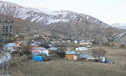 Hakkari'ye 33 yılın ardından dönüş başladı