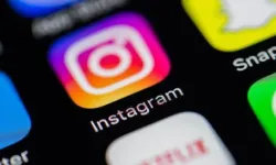 Instagram açılacak mı? Bakanlık ve Instagram yetkilileri bir araya geliyor