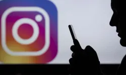 Hükümet açmasa bile Instagram o tarihte otomatik açılacak!