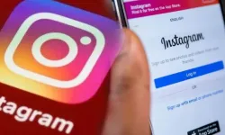 Instagram ne zaman açılacak?