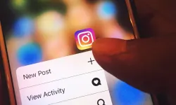 9 gündür kapalı olan Instagram erişime açıldı!