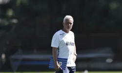 Fenerbahçe’de orta sahaya takviye arayışı: Mourinho eski öğrencisini istiyor