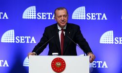 SETA: Yapılan hataların faturası artık Erdoğan’a kesiliyor