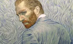 Van Gogh’un dünyasına görsel bir keşif: Hayatı ve sanatı