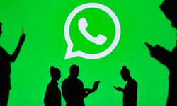 WhatsApp'a yeni özellik geliyor, artık para kazandıracak