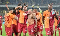 Muslera’sız maç! Galatasaray - PAOK maçında kritik an ve önemli pozisyonlar