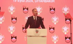 Bakan Yerlikaya’dan Narin Güran açıklaması