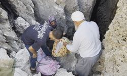 Adıyamanlılar 300 yıllık geleneği sürdürüyor