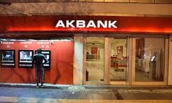 Akbank'ta yeni kredi skandalı mı? Akbank'tan açıklama