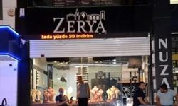 'Zerya Vakası'nda karar: 300 yılı aşkın hapis cezası verildi